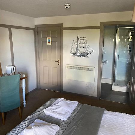 The Ship Inn Йорк Номер фото